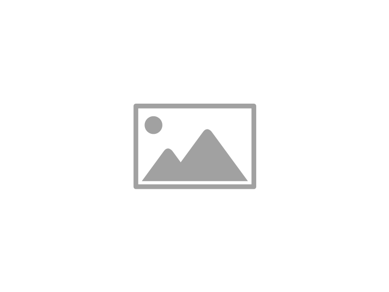 Videá