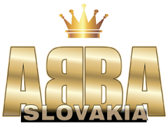 ABBA SLOVAKIA