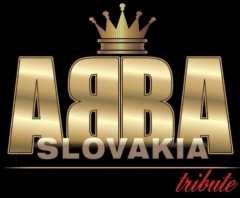 ABBA SLOVAKIA