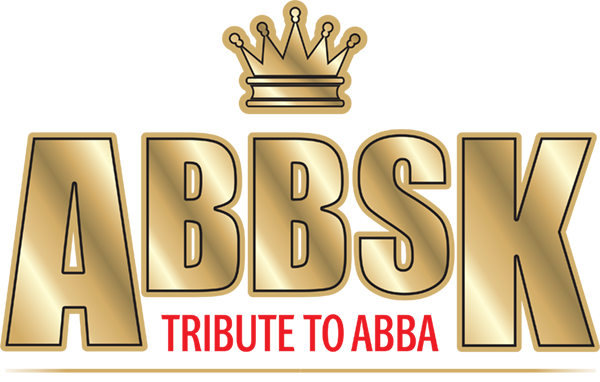 ABBSK tribute to ABBA